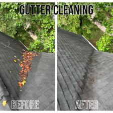 Another-Premium-Gutter-Cleaning-in-Cornelius-NC 0